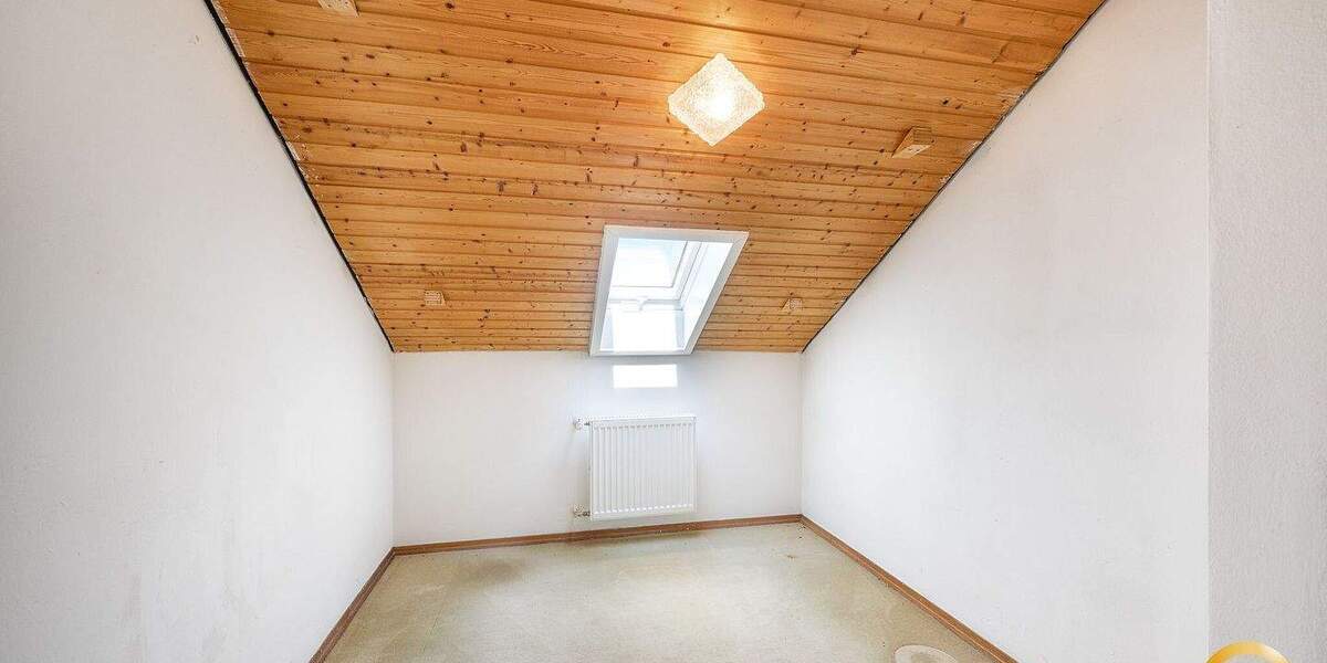 Einfamilienhaus Lappersdorf Lorenzen - 5 Zimmer, 215 m&sup2;, 745.000&euro; | Angebot:25373973