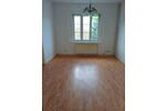 Etagenwohnung Prenzlau - 3 Zimmer, 64 m&sup2;, 451&euro; | Angebot:26883483