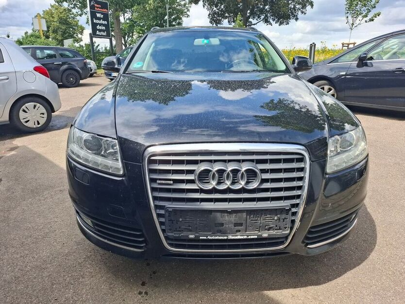 A6