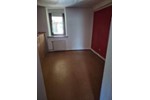 Einfamilienhaus Blankenburg (Harz) - 5 Zimmer, 110 m&sup2;, 89.000&euro; | Angebot:27225220