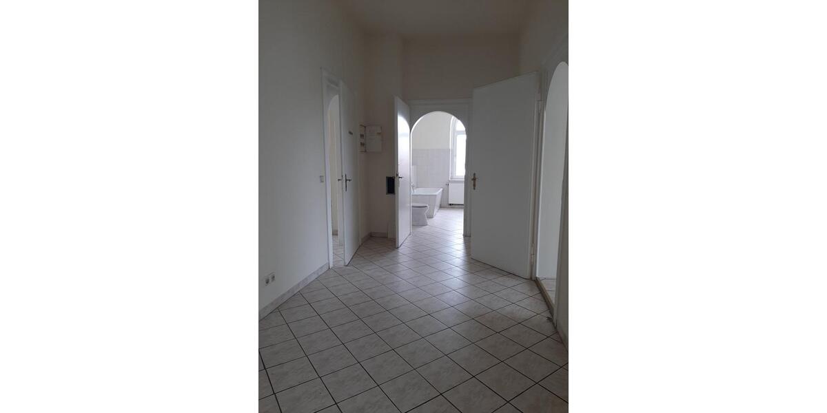 Gewerbeobjekt Zittau - 279&euro; | Angebot:24447083