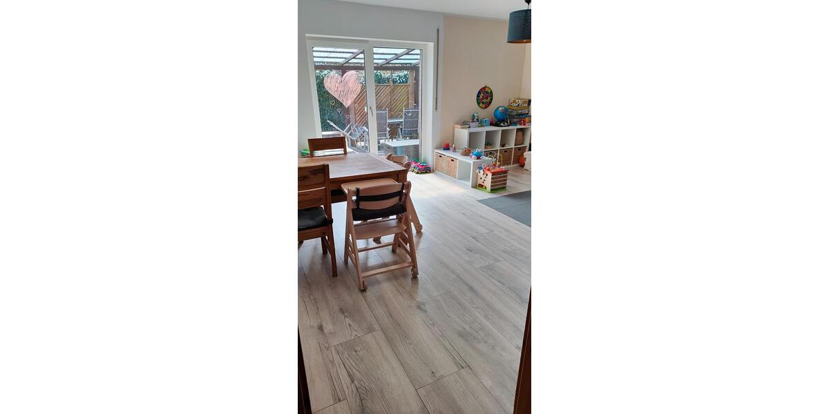 Doppelhaushälfte Westerrönfeld - 6 Zimmer, 145 m&sup2;, 360.000&euro; | Angebot:26377952