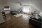 Einfamilienhaus idstein Eschenhahn - 1 Zimmer, 275 m&sup2;, 699.000&euro; | Angebot:26330509