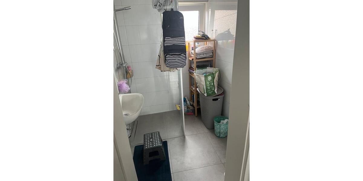 Erdgeschoßwohnung Filderstadt - 3 Zimmer, 70 m&sup2;, 1.120&euro; | Angebot:26414086