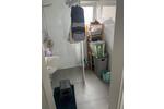 Erdgeschoßwohnung Filderstadt - 3 Zimmer, 70 m&sup2;, 1.120&euro; | Angebot:26414086