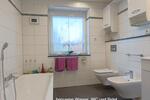 Einfamilienhaus Cuxhaven Groden - 495.000&euro; | Angebot:27226750