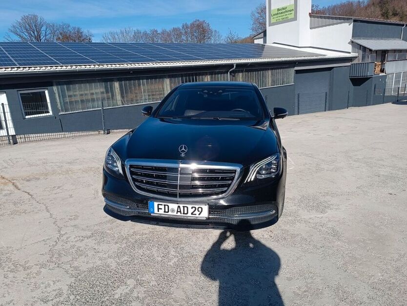 S 400