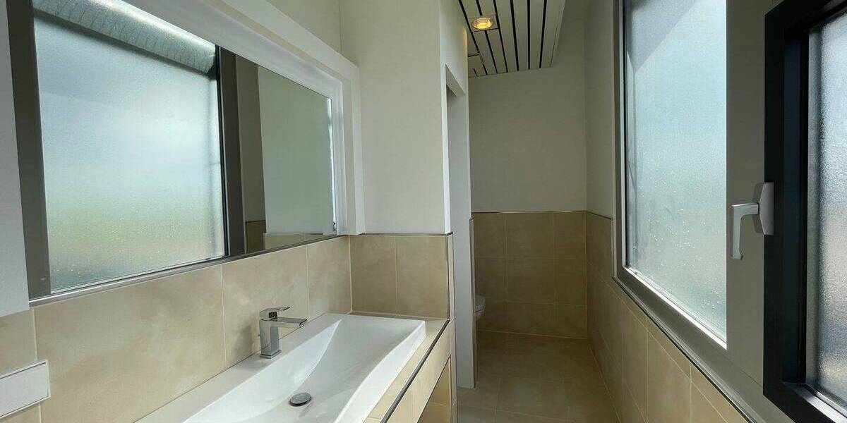 Gewerbeobjekt Schkeuditz Dölzig - 1 Zimmer, 500 m&sup2;, 4.500&euro; | Angebot:25997543