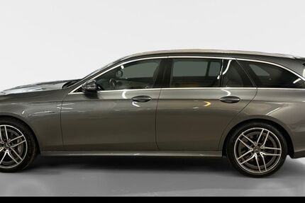 Mercedes-Benz E 53 AMG 119.575 km 46.890 &euro; Mainz 55128