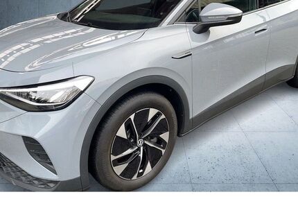 VW ID.4 43.800 km 25.850 &euro; Siegen 57076