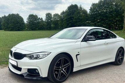 BMW 320 174.000 km 14.990 &euro; Weihenzell 91629