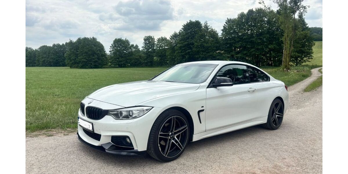 BMW 320 174.000 km 14.990 &euro; Weihenzell 91629