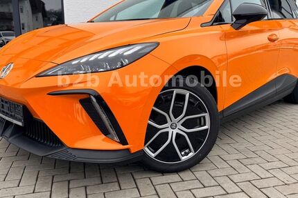 MG 4 28.400 km 24.849 &euro; Altenstadt 63674