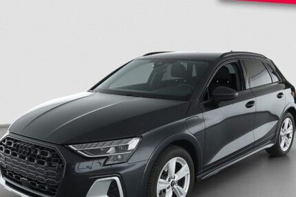 Audi A3 4.681 km 38.490 &euro; Flensburg 24941