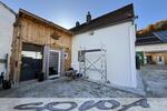 Modernisiertes Einfamilienhaus in Wellheim mit Nebenräumen und Carport - Ein Objekt von Ihrem Immobilienpartner SOWA Immobilien und Finanzen - Einfamilienhaus Wellheim | Angebot:27109249