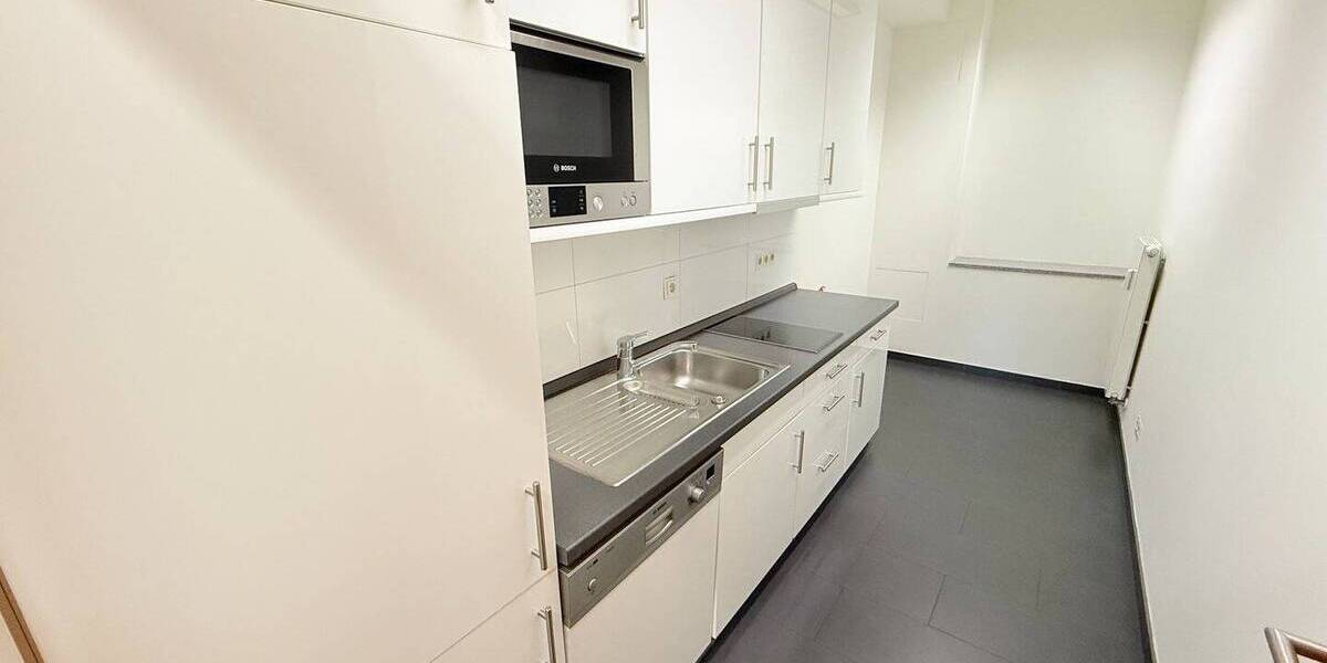 Gewerbeobjekt Berlin Charlottenburg - 1 Zimmer, 341 m&sup2;, 8.525&euro; | Angebot:26853836