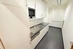 Gewerbeobjekt Berlin Charlottenburg - 1 Zimmer, 341 m&sup2;, 8.525&euro; | Angebot:26853836