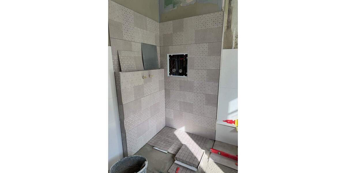 Etagenwohnung Radebeul - 3 Zimmer, 97 m&sup2;, 1.067&euro; | Angebot:25628907