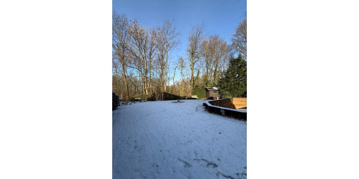 Bungalow Werne - 4.5 Zimmer, 115 m&sup2;, 355.000&euro; | Angebot:24466073