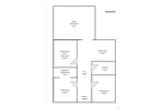 Doppelhaushälfte Simbach am Inn - 7 Zimmer, 160 m&sup2;, 445.000&euro; | Angebot:26840074