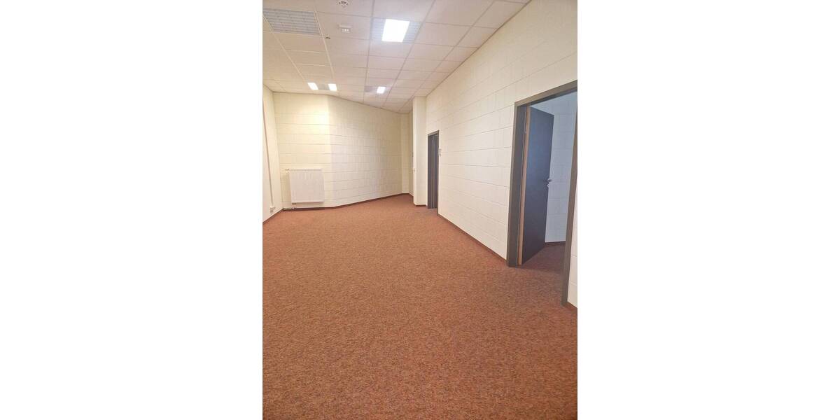 Gewerbeobjekt Döbeln Sörmitz - 5 Zimmer, 2 m&sup2;, 990.000&euro; | Angebot:25743299