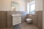 Terrassenwohnung Glücksburg - 3 Zimmer, 89 m&sup2;, 425.000&euro; | Angebot:25706557