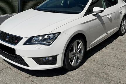 Seat Leon 155.500 km 7.990 &euro; Ruhstorf a. d. Rott 94099