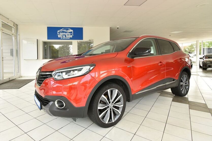 Kadjar