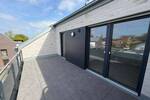 Etagenwohnung Harsewinkel - 2 Zimmer, 101 m&sup2;, 456.030&euro; | Angebot:26752889