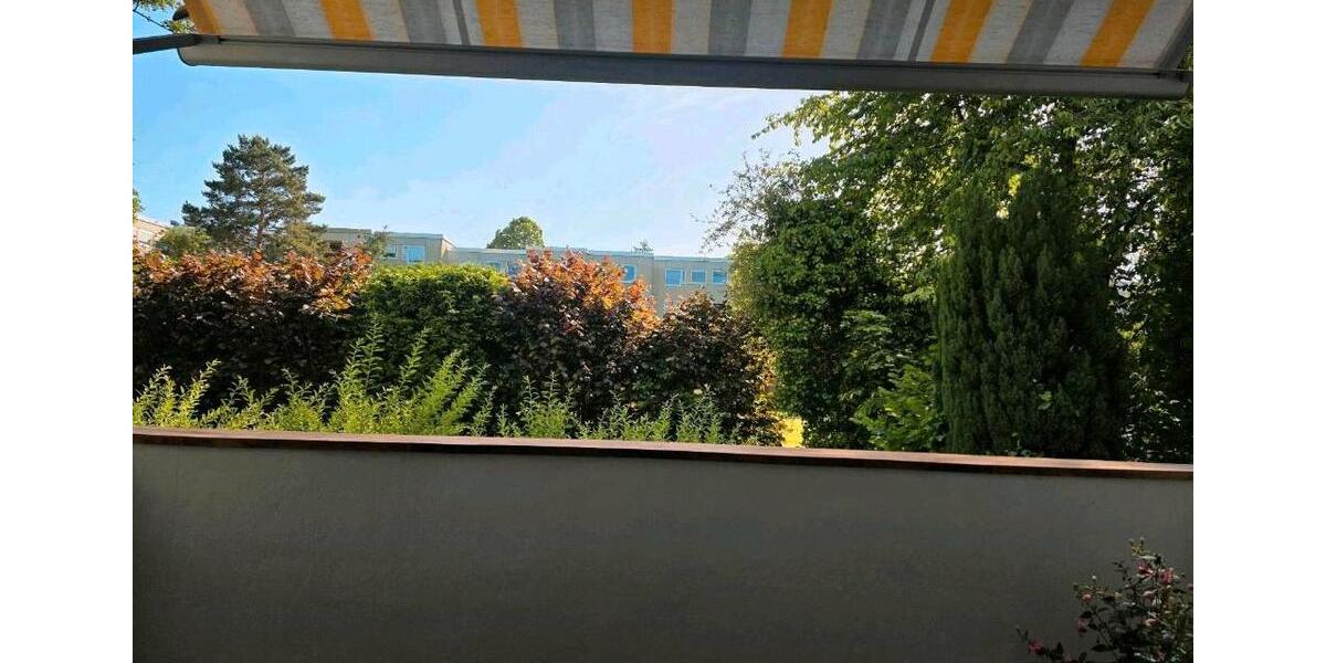 Hochparterre Laatzen - 3 Zimmer, 73 m&sup2;, 225.000&euro; | Angebot:26987400