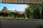 Hochparterre Laatzen - 3 Zimmer, 73 m&sup2;, 225.000&euro; | Angebot:26987400