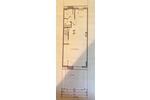 Terrassenwohnung Kaltenkirchen - 5 Zimmer, 142 m&sup2;, 2.400&euro; | Angebot:26048649