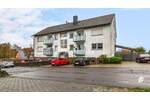 Etagenwohnung Lehre Flechtorf - 4 Zimmer, 85 m&sup2;, 113.000&euro; | Angebot:25739129