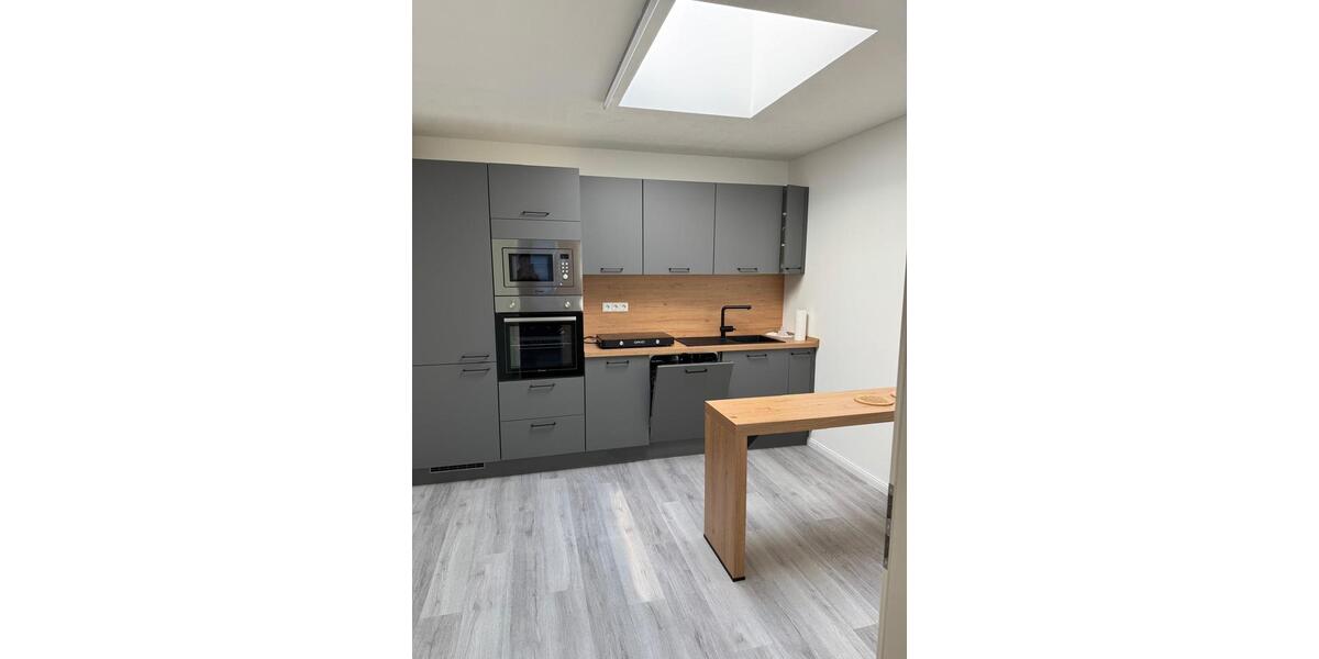 Gewerbeobjekt Lübeck Sankt Lorenz Nord - 6&euro; | Angebot:26642647