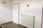 Etagenwohnung Bad Segeberg - 3 Zimmer, 72 m&sup2;, 230.000&euro; | Angebot:26833046