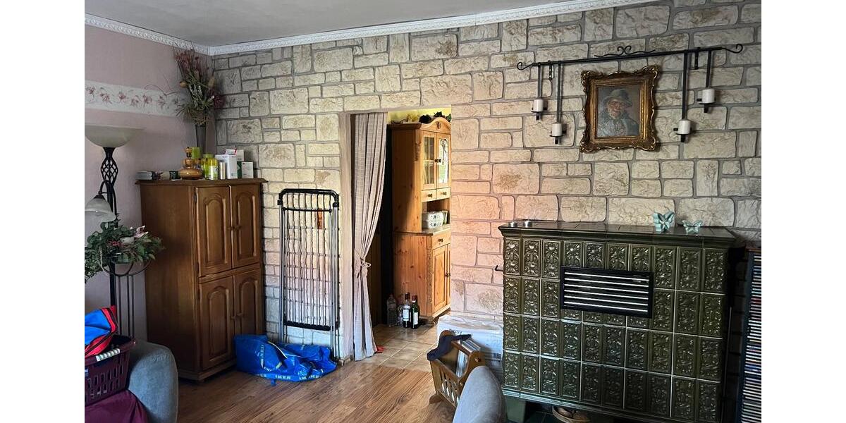 Reihenhaus Bautzen - 3 Zimmer, 105 m&sup2;, 130.000&euro; | Angebot:26135767