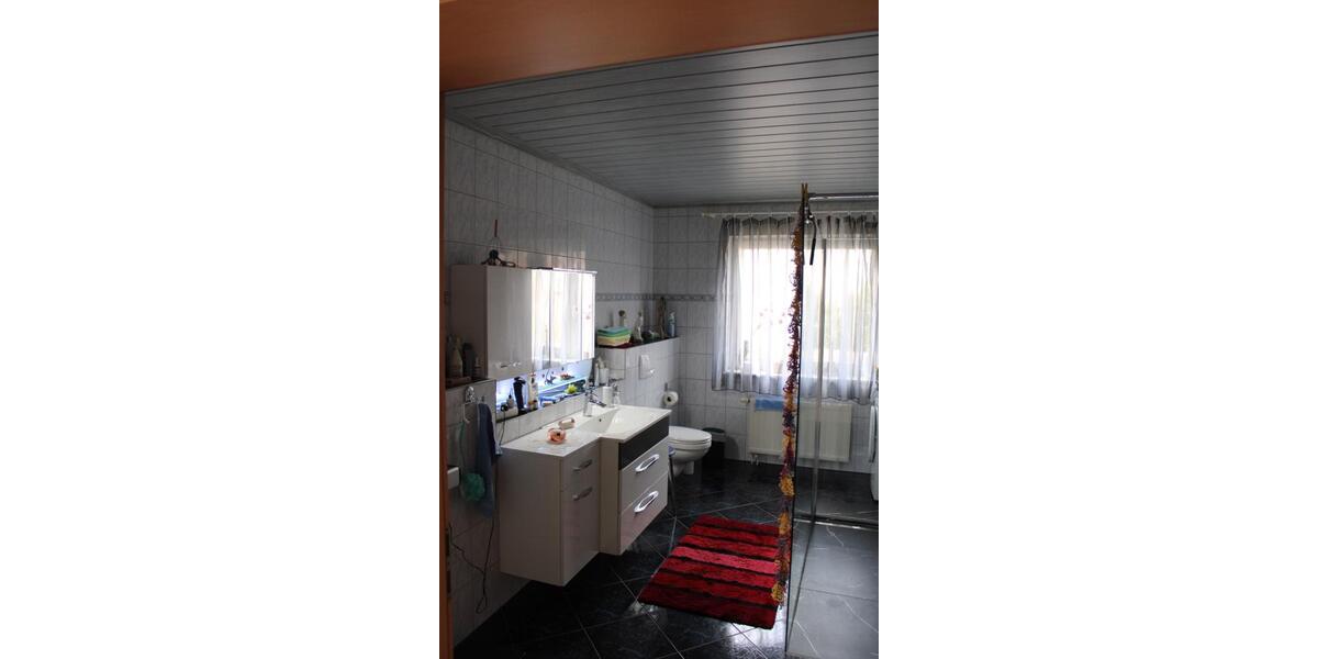 Einfamilienhaus Rheinsberg - 5 Zimmer, 204 m&sup2;, 369.000&euro; | Angebot:26033474