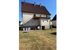 Einfamilienhaus Höheinöd - 8 Zimmer, 198 m&sup2;, 255.000&euro; | Angebot:27005575