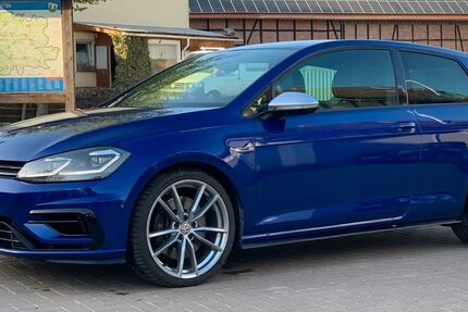 VW Golf 103.950 km 24.890 &euro; Beienrode bei Göttingen 37130