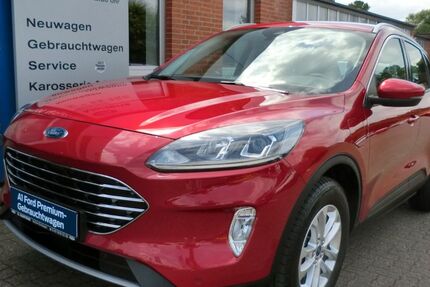 Ford Kuga 28.815 km 23.450 &euro; Achim-Embsen 28832