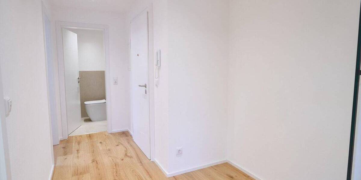 Etagenwohnung Oberstdorf - 2 Zimmer, 63 m&sup2;, 436.000&euro; | Angebot:25878862