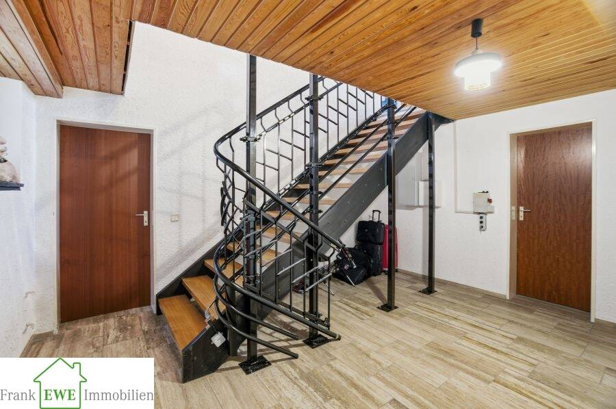 Bungalow Neuss Allerheiligen Rosellen - 3 Zimmer, 133 m&sup2;, 365.000&euro; | Angebot:26363079