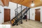 Bungalow Neuss Allerheiligen Rosellen - 3 Zimmer, 133 m&sup2;, 365.000&euro; | Angebot:26363079