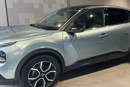 Citroen C4 26.198 km 17.990 € Augsburg 86179