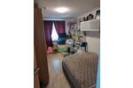 Etagenwohnung Bad Säckingen - 4.5 Zimmer, 98 m&sup2;, 439.000&euro; | Angebot:27128721