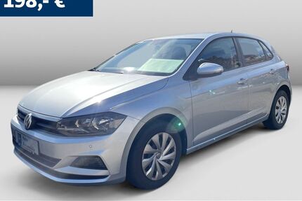 VW Polo 67.589 km 11.430 &euro; Fellbach 70736
