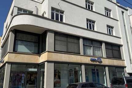 Büro in Stuttgart Feuerbach 595.000 € 137.08 m²