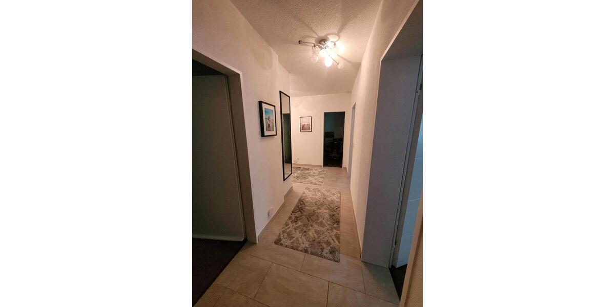 Etagenwohnung Iserlohn - 3 Zimmer, 70 m&sup2;, 169.000&euro; | Angebot:27131436