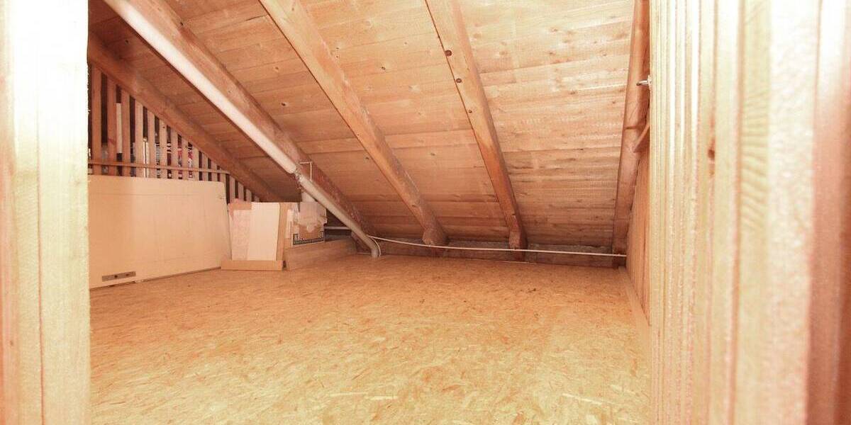 Etagenwohnung Landshut West - 2 Zimmer, 71 m&sup2;, 630&euro; | Angebot:26401110