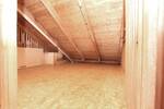 Etagenwohnung Landshut West - 2 Zimmer, 71 m&sup2;, 630&euro; | Angebot:26401110